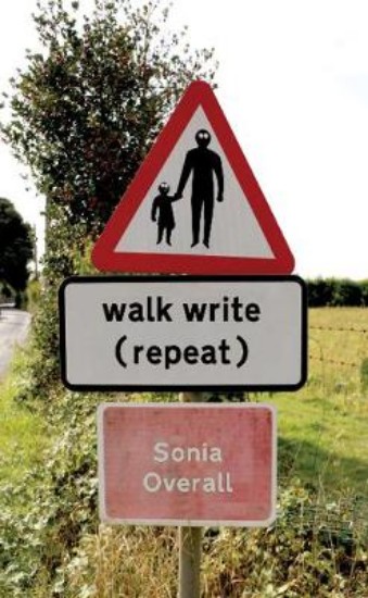 Picture of walk write (repeat)
