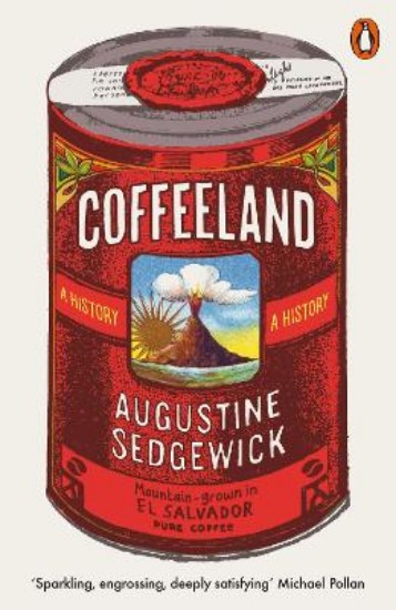 Picture of Coffeeland: A History