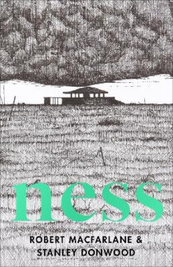 Picture of Ness