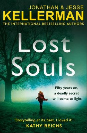 Picture of Lost Souls