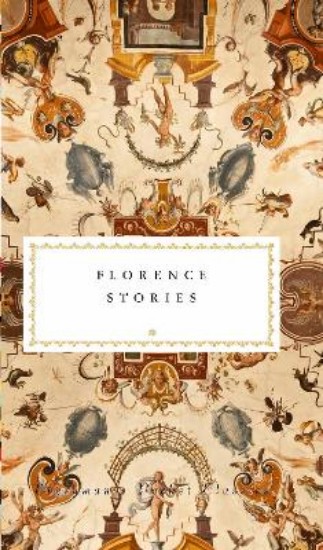 Picture of Florence Stories