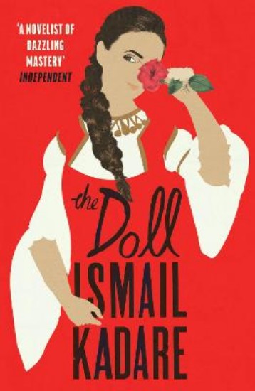 Picture of The Doll
