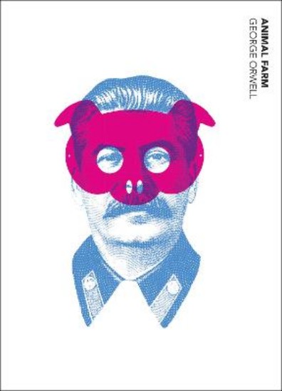 Picture of Animal Farm