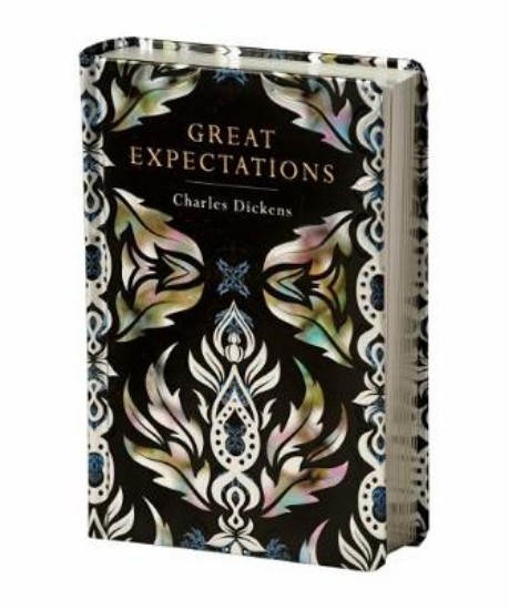 Picture of Great Expectations: Chiltern Edition