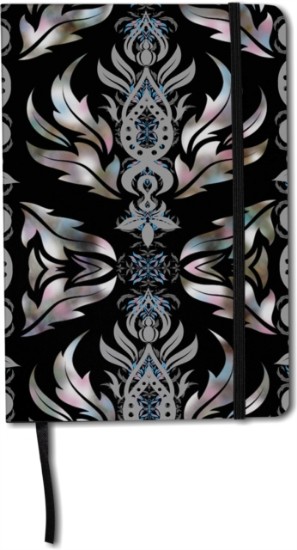 Picture of Great Expectations Journal Blank
