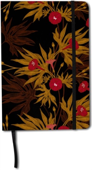 Picture of Jane Eyre Journal Blank.