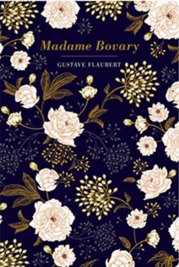 Picture of Madame Bovary