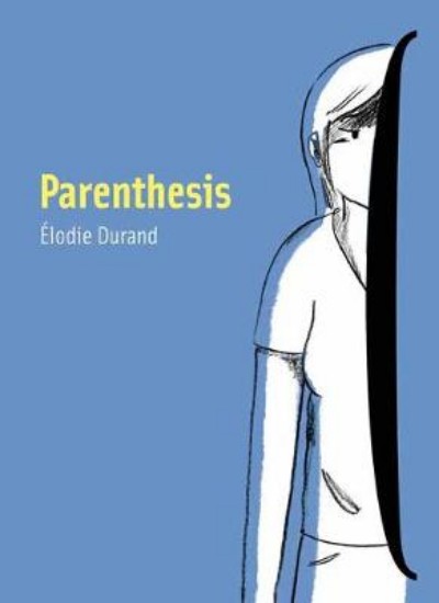 Picture of Parenthesis