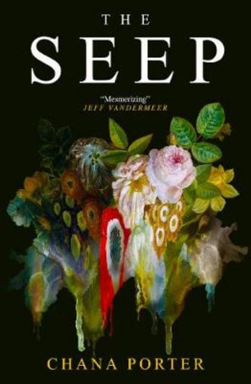 Picture of Seep
