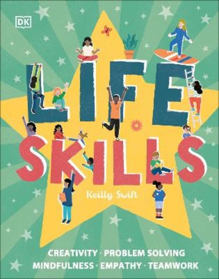 Picture of Life Skills