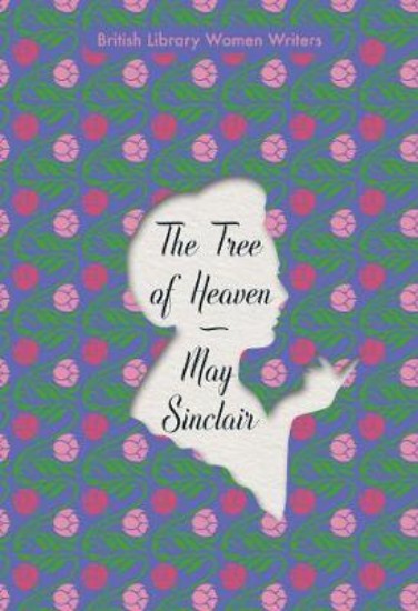 Picture of The Tree of Heaven