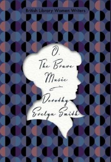 Picture of O, the Brave Music