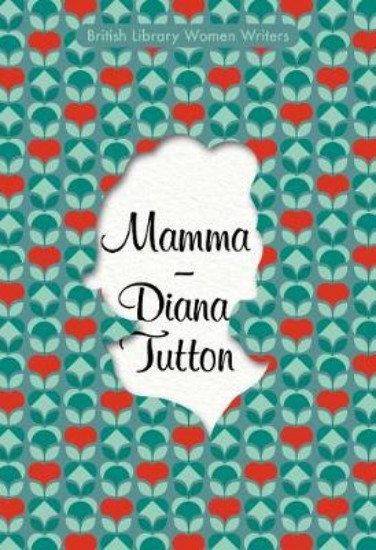 Picture of Mamma