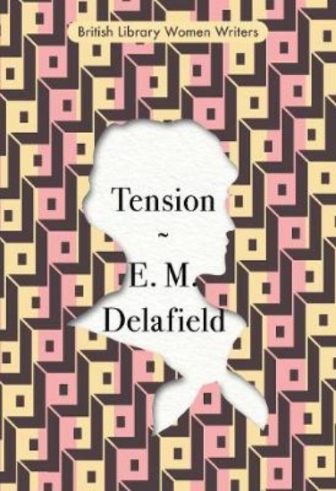 Picture of Tension
