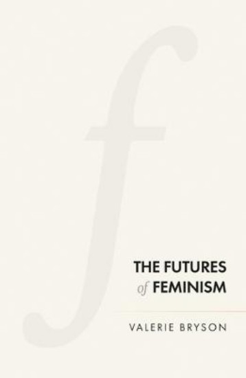 Picture of The Futures of Feminism