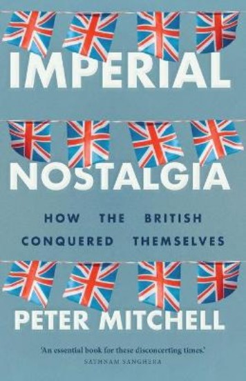 Picture of Imperial Nostalgia