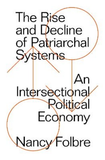 Picture of The Rise and Decline of Patriarchal Systems: An Intersectional Political Economy