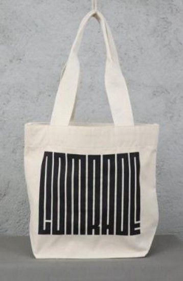 Picture of Verso Tote Bag