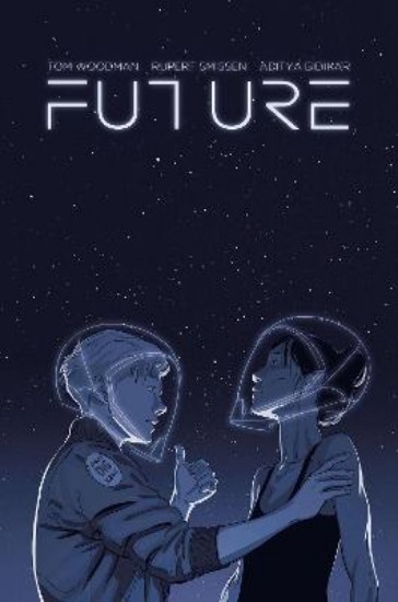 Picture of Future