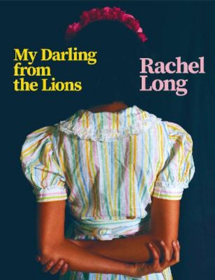 Picture of My Darling from the Lions