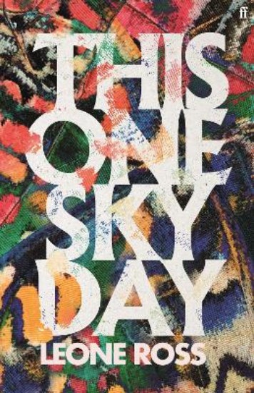 Picture of This One Sky Day