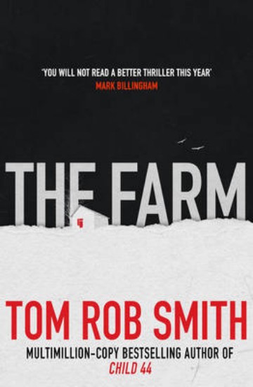 Picture of Farm