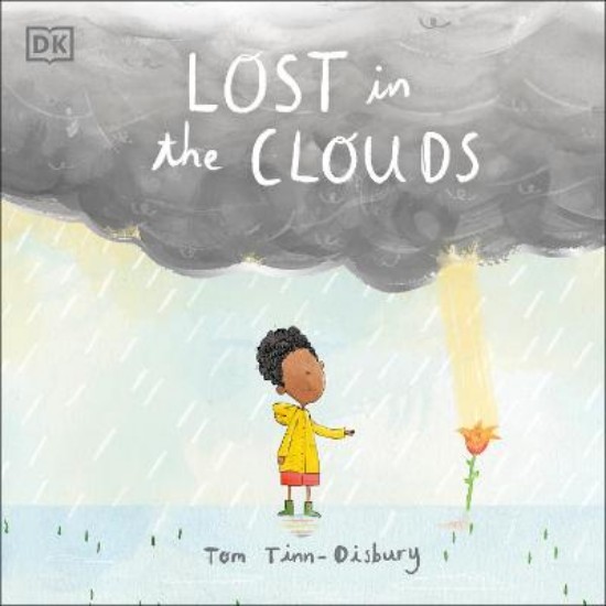 Picture of Lost in the Clouds