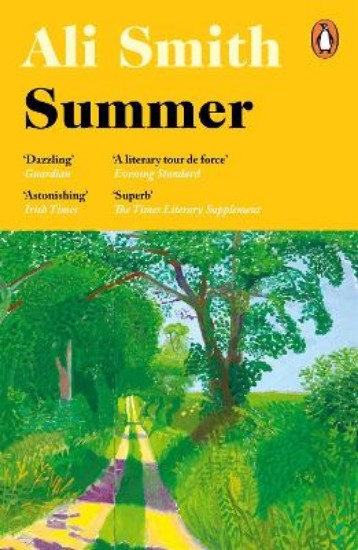 Picture of Summer