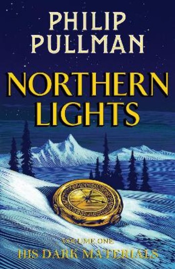 Picture of His Dark Materials: Northern Lights
