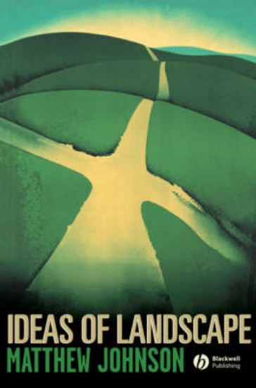 Picture of Ideas of Landscape
