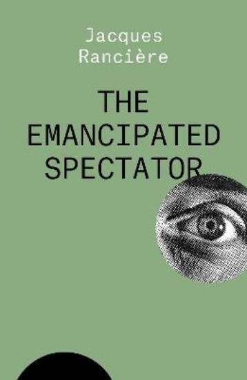 Picture of Emancipated Spectator