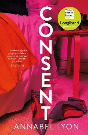 Picture of Consent