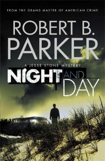 Picture of Night and Day