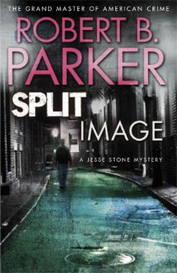 Picture of Split Image