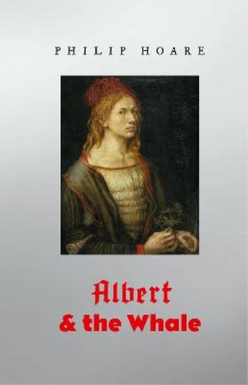 Picture of Albert and the Whale