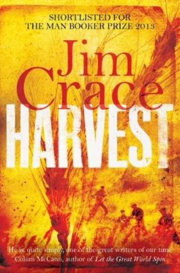 Picture of Harvest