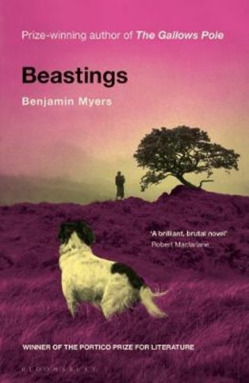 Picture of Beastings