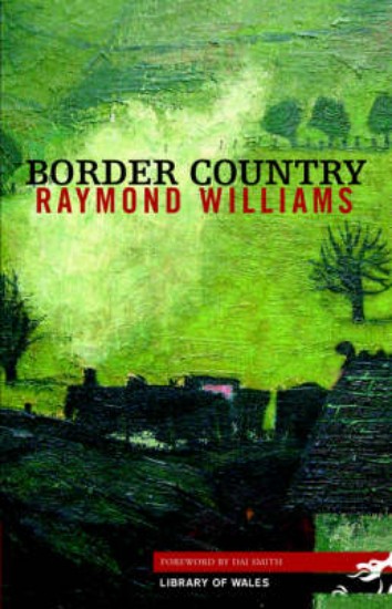 Picture of Border Country