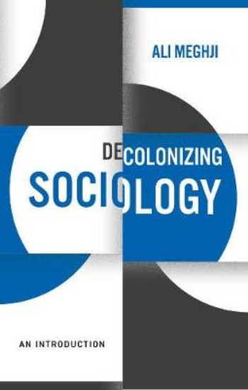 Picture of Decolonizing Sociology : An Introduction