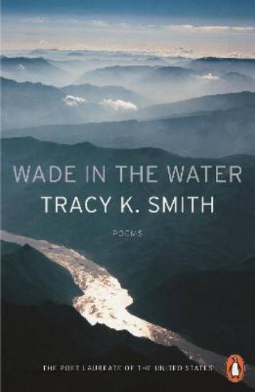 Picture of Wade in the Water