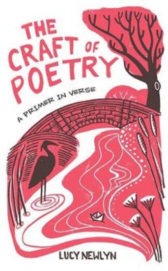 Picture of Craft of Poetry: A Primer in Verse