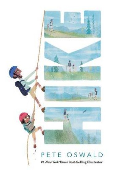 Picture of Hike