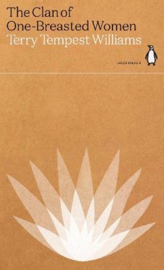 Picture of Clan of One-Breasted Women