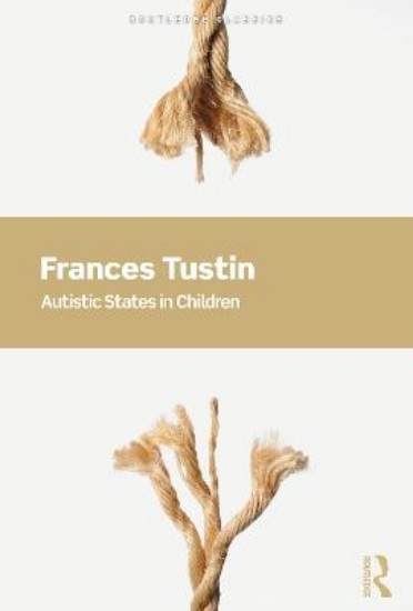 Picture of Autistic States in Children 3ed