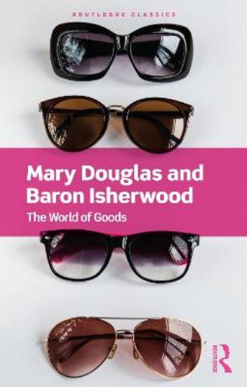 Picture of World of Goods