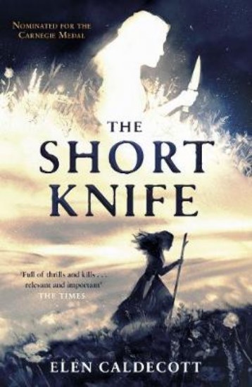 Picture of The Short Knife