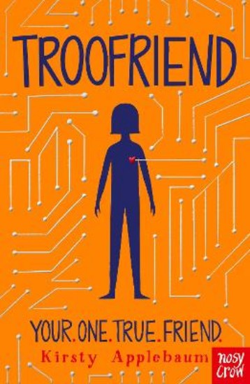 Picture of TrooFriend