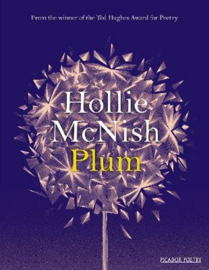 Picture of Plum