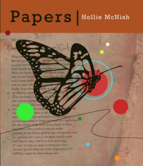 Picture of Papers