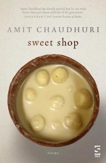 Picture of Sweet Shop